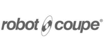 Robot Coupe