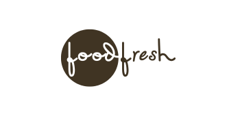 Food Fresh Pte Ltd
