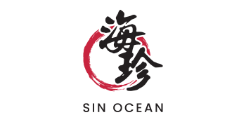 Sin Ocean Pte Ltd